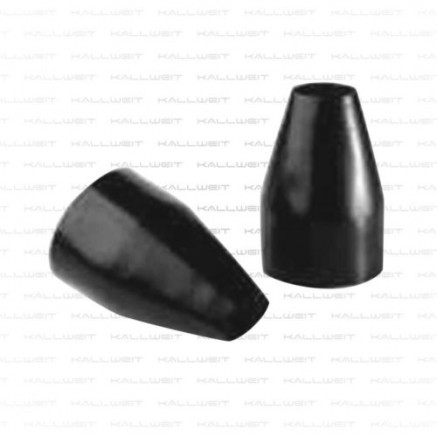 Wasserdichte Armmanschetten Latex - Armschützer Für Küche & Handwerk