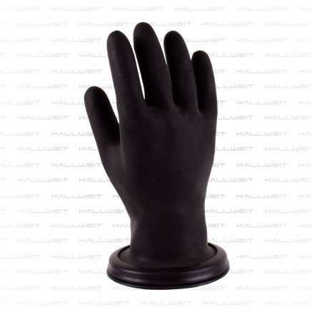 Standard Kallweit Dryglove Handschuhsystem AngebotsKracher 
