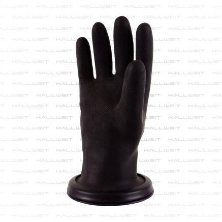Kallweit Trockentauchhandschuh-System Dry Glove S