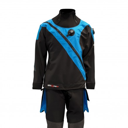 Xenon Front X-PRO RS