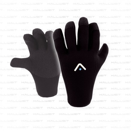 5mm Neopren-Kevlar Handschuh