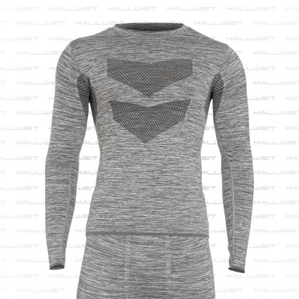 S-Flex Baselayer
