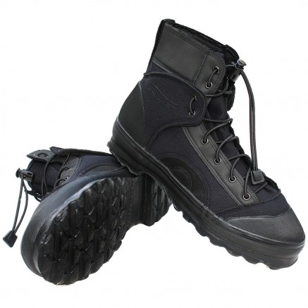 Rockboot Stiefel 