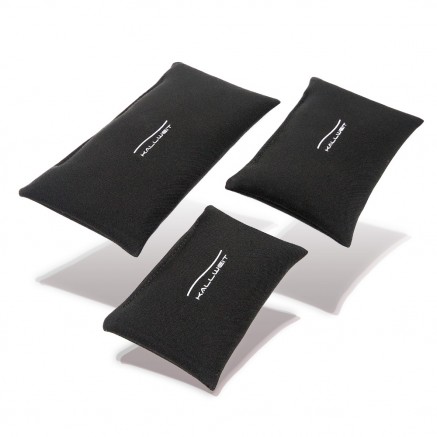 1 kg Softblei - in 2 Farben verfügbar