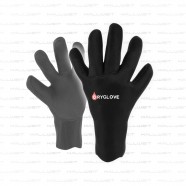 Neopren-Innen-Handschuh