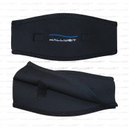 Maskenband Neopren