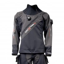Xenon Front X-TREME RS