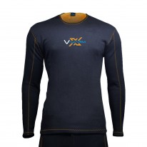 V-Warm SFT XTREME Shirt