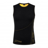Bodywarmer - Kallweit Wool Series 