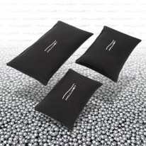 Softblei 18 kg Set - in 2 Farben verfügbar