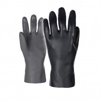 DRYGLOVE Handschuhsystem Heavy Duty (HD)