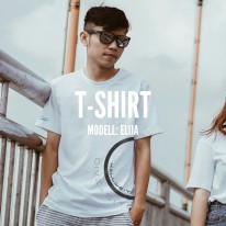 Dive.Site T-Shirt "Elija"