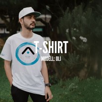 Dive.Site T-Shirt "Oli"