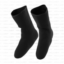 Anprobepaket Neoprensocken Gr. 36-49