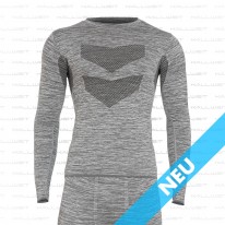 S-Flex Baselayer