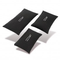 1 kg Softblei - in 2 Farben verfügbar