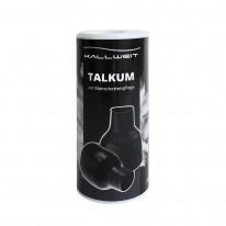 Talkum