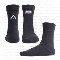 Thermo Sox