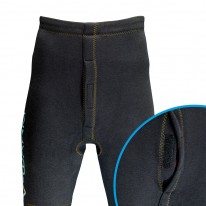 V-Warm SFT Arctic Fleece Hose