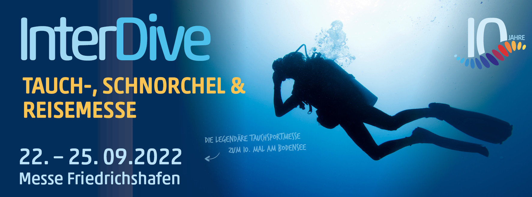 interdive
