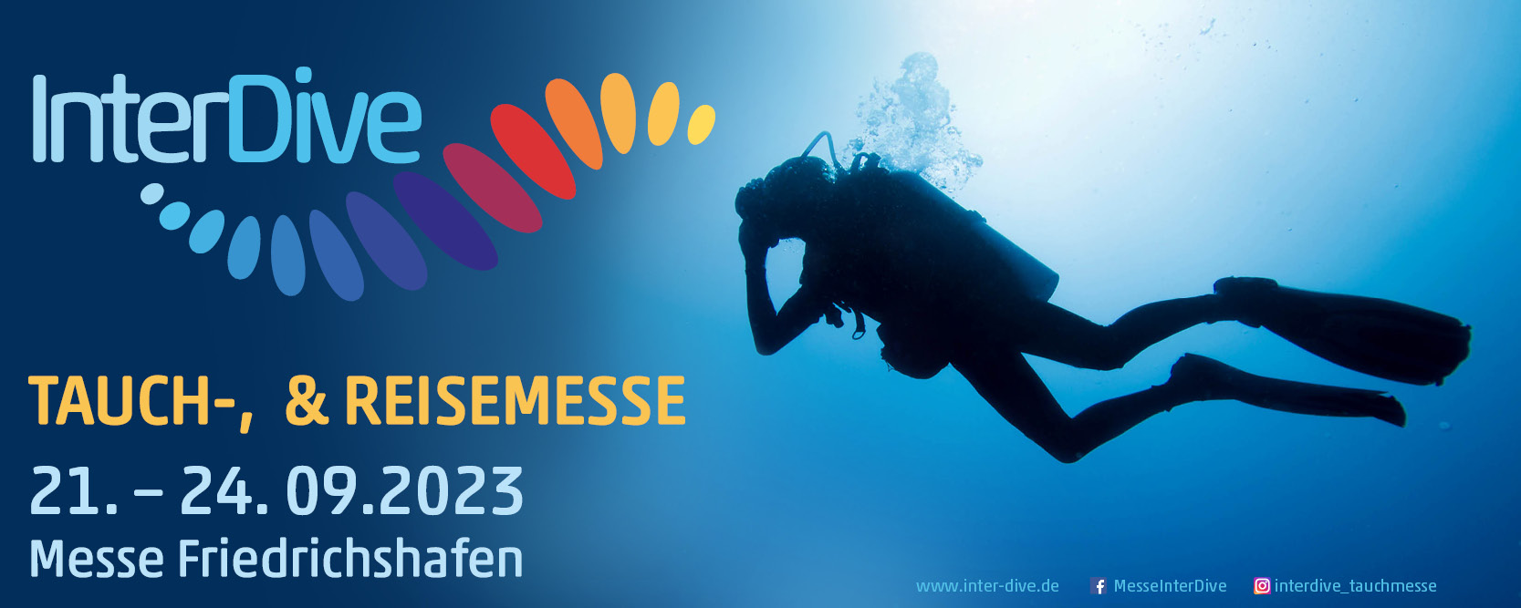 2023 ID FN MailBanner