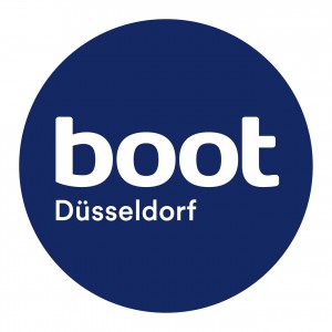 boot_2026