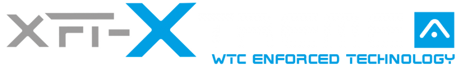 XFT-XTREME_Kallweit_Trockentauchanzug_LOGO