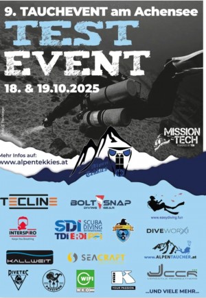 Flyer_Achensee_2025