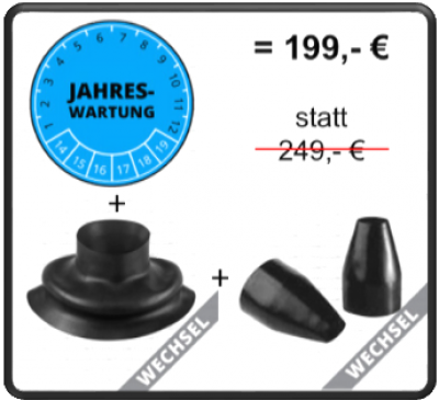 Anzeige_1
