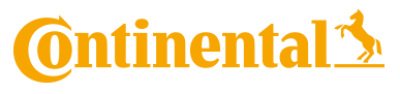 continental_logo